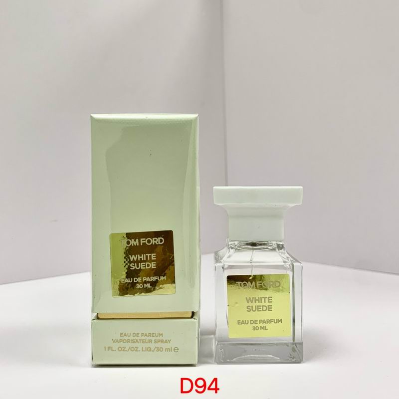 Tom Ford 30ml 61